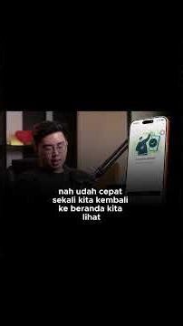 Belajar Cara Kerja Uang dan Mengapa Kamu Harus Mulai Borong Bitcoin Sekarang Juga #edukasi