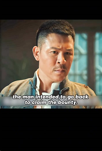 Dueling Masters: A Short Film of Drama and Humor