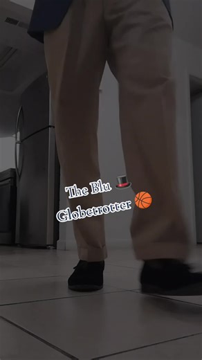 BaBa Blue Flame (@baba_blueflame)’s videos with I'm The Guy - Allstar JR