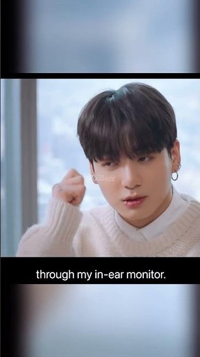 BTS after winning 2013 Rookie Award 💜 The struggle was real | Monuments Documentary