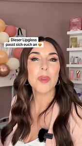 36K views · 446 reactions | Probiert ihn unbedingt mal aus!  @judithwilliamscosmetics | Judith Williams | Facebook