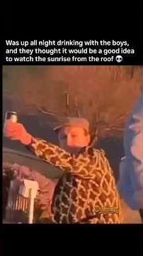 That car crash was WILD 🤯 #compilation #alcohol #memes #funny