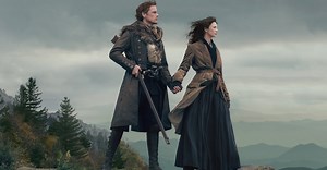 Banda Sonora de 'Outlander' - Canciones de T1 a la T5