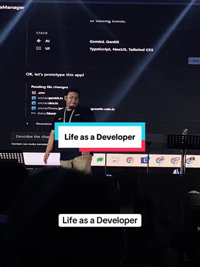 My Life #github #fullstackdeveloper #softwareengineer #programming #fy