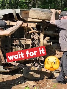 250K views · 2.3K reactions | He got bag tagged ‍ | Bad Chad | Facebook