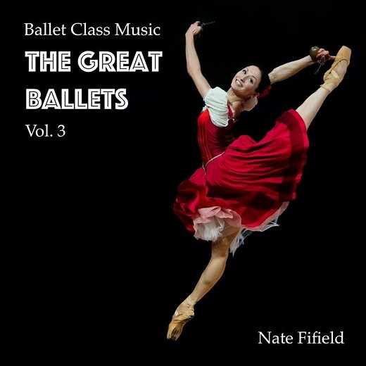 Little Jumps (Flower Festival in Genzano)