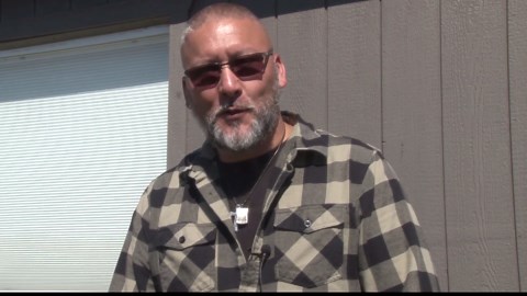 Belmont College hosts new motorcycle safety course on weekends