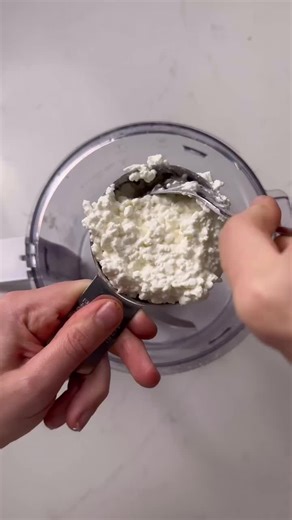 Listed Fitness on TikTok