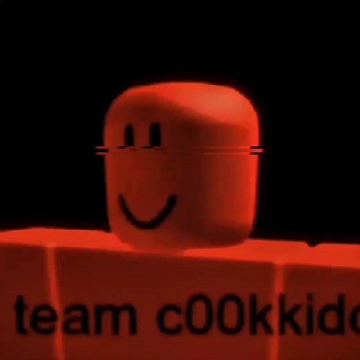 Roblox Hacker Edit: Unleashing Game Mechanics