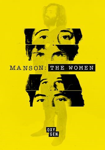Manson: The Women