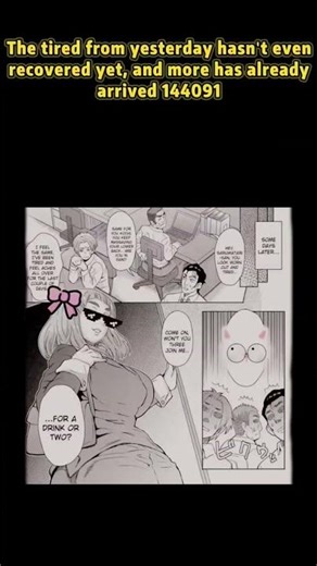 Masked Wolf - Astronaut In The Ocean (Ibrahim _ Ømer Remix) + 144091 #manga #editing #editfavmanhwa