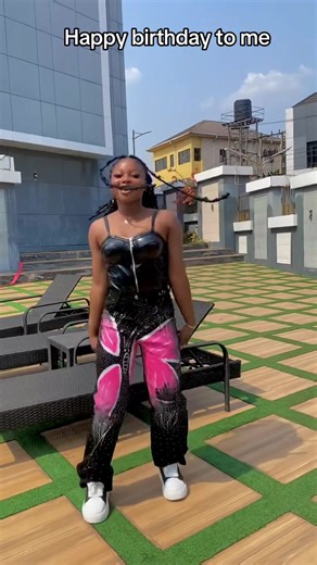 Am 1 today #queenofinterview