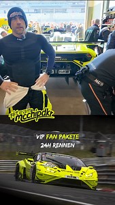 https://shop.mcchip-dkr.com/events #mcchipdkr #24stundenrennen #racing | mcchip-dkr