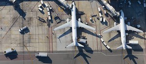 Connecting Flights: Virtual Interlining Benefits and How to