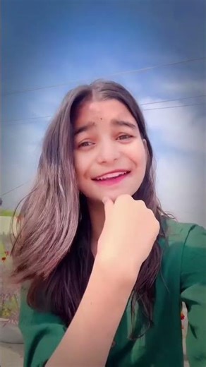 kale kagaz amanraj gill #haryanvilyrics #newharyanvisong #viralvideo #youtubeshorts