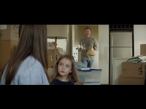 McDonald's Commercial 2017 - (Australia)