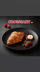 Classic French Breakfasts (1–5) 🇫🇷🥐 Here are 5 beloved French breakfasts to try: 🥐 Croissants – Buttery, flaky perfection. 🍫 Pain au Chocolat – Golden pastry with a chocolate heart. 🥞 Crêpes – Thin, delicate, and endlessly versatile. 🥖 Brioche – Rich, pillowy bread perfect with jam. 🧀 Croque Monsieur – Toasted ham & cheese with creamy béchamel. Bon appétit! 😍☕ #bychefkhengchea #fypageシ #fypシ #fyp #recipe #food #baking #recipesharing #gamedayfood #fblifestyle #howto #kitchenhacks #sauce 