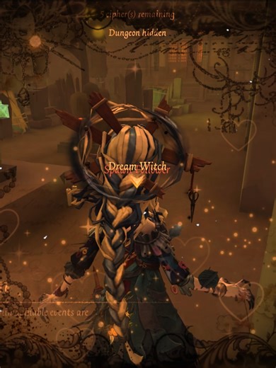 i tried to find an evil grandma voice but it sounds like an old lady rarity #typology #enneagram #typologytok #typologytiktok #enneagram4