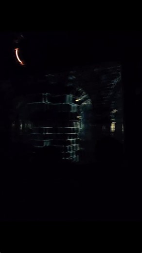THEMEPARKDETECTIVE on Instagram: "FULL POV HARRY POTTER AND THE BATTLE AT THE MINISTRY IN UNIVERSAL EPIC UNIVERSE BEST RIDE EVER CREATED BY UNIVERSAL HARRY POTTER FANS IF YOU HAVENT DONE THIS YET YOU HAVE TO EXPERIENCE THIS ITS MIND BLOWING NOTHING CAN COMPARE TO THIS RIDE WITH ITS ANIMATRONICS AND VISUAL EFFECTS #wizardingworldorlando #wizardingworldofharrypotter #harrypotter #universalorlando #wizardingworld #universalstudios #universalstudiosorlando #diagonalley #horrornights #universalorland