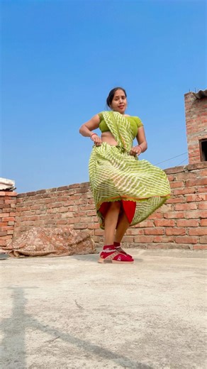 #friends #dance #song #hello #😲