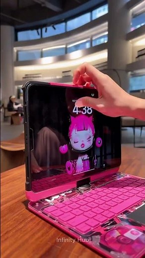 iPad Keyboard Case Review – Typing Made Easy!Best iPad Keyboard Case 2025 – Touchpad |