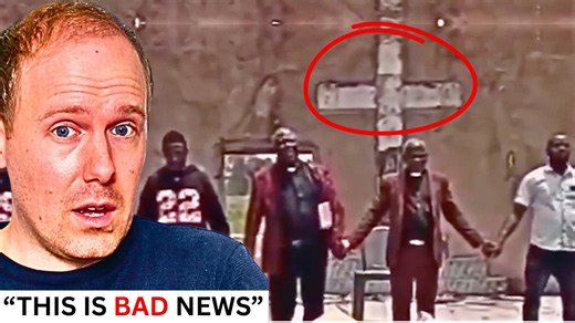 1.8M views · 180K reactions | "Proof, Something Huge is Going Down in Nigeria..." #nigeria #NigeriaNews #africa #churchreels #christianity #prayers | Off The Kirb Ministries | Facebook