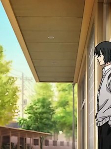 Adorable Couples in Romance Anime