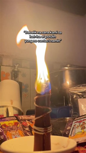 Successful Love Spell Results with Clients