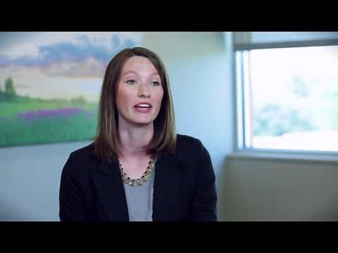 Genetic Counselor at Sanford Health Explains the Benefits to Genetic Testing