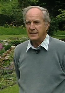 Mysterious Places With Stacy Keach S01:E04 - Glastonbury: Isle of Avalon