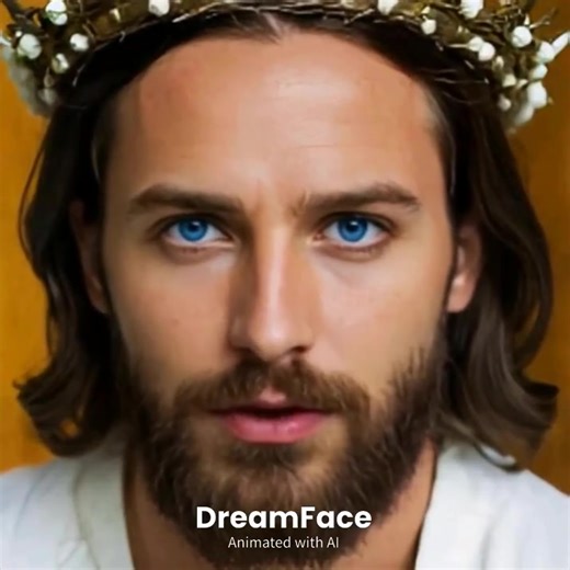 AI-Driven Manufacturing: #BMW’s Smart Factories . . . . . BMW is not just using AI in its cars—it’s also integrating AI into its production facilities | Chris James