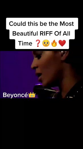 Beyonce riff challenge ❗ Riff Challenge ❗Riffs and runs❗ #riffchallenge #vocals #riffsandruns #singing #beyonceriff #crazyriff #singingchallenge #beyoncechallenge #beyonceriffchallenge #voiceeffects #crazyriffchallenge #fypシ #fyp #livevocals #newtrend #foryoupage #socratesofficial1 #crazychallenge #viral #viralriff #beyonce #livemusic #musictiktok #rnbvibes #riff #newriffchallenge