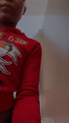 NAUGHTY COWORKER ❗️