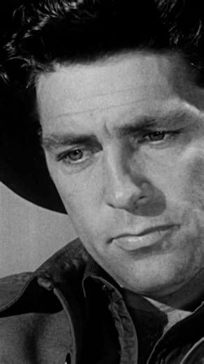 "I'm Jim Hardie, investigator for Wells Fargo." #DaleRobertson #CharlesBronson #TalesOfWellsFargo #western #grit #grittv | Grit