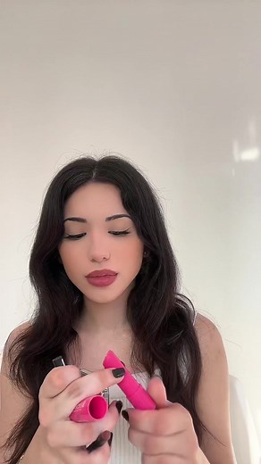 Beauty Product Demo: Tips for Radiant Skin