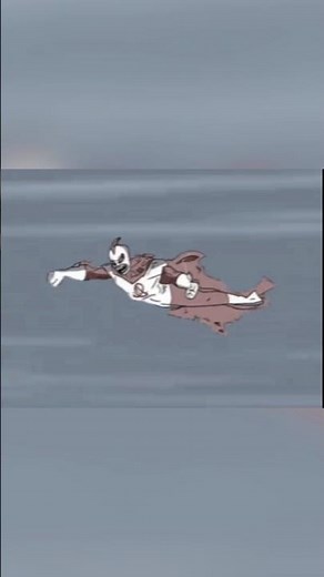 supers #edit #increibles #popular #poder #super #animación #lightmotion #funk #shorts