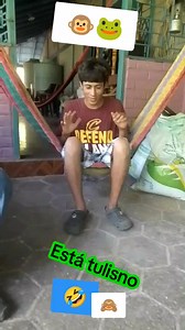 Rivera Alberto on Reels