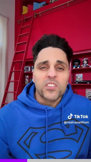 Just get a divorce already. - - In 1981 in Kansas, Melinda Raisch became the center of a deadly love triangle that ended in brutal betrayal. Unhappy in her marriage to David Harmon, Raisch began an affair with Mark Mangelsdorf, and together the two conspired to eliminate Harmon rather than pursue divorce.