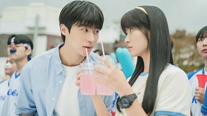 16 melhores doramas de 2024 pelo ranking do My Drama List
