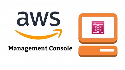 How To Use AWS Console: AWS Management Console Guide