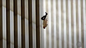 An Interview With Richard Drew, Photographer of 'Falling Man'