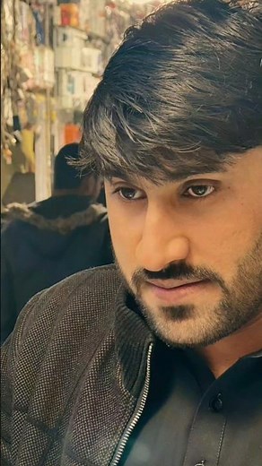 iphone 13 pro max camera test #foryoupage #mobilelegends #abdullahtechguide #shorts #smartphone