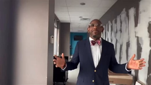 Hey Family & Friends!! 👋🏽👋🏽 Have you heard?!! God suddenly removed our pressures and made a way of escape for us. We will continue to expand the kingdom of God in the land of Goshen. 😭😭 We have less than 30 days to make this happen. Every sacrifice, prayer, and love gift is bringing us one step closer to reaching our goal. Thank You 😊 Want to make an impact? Would you consider helping us? Would you help us share this post? We can do this TOGETHER! Cash App: MyRedemption1 Zelle: info@myred