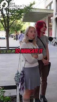 How Lesbian Couples Split Bills