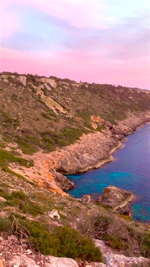 Where is it? _______________________________ #mallorca #majorca #majorque | Mallorca