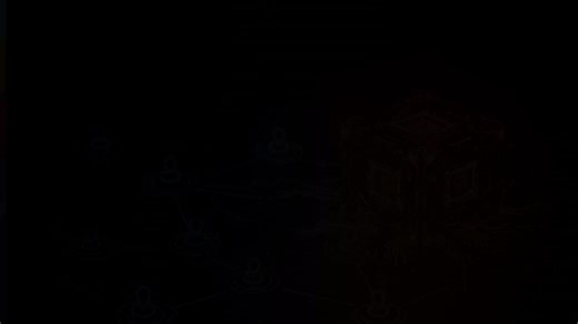 12 reactions · 5 comments | The AI landscape is shifting fast. We’re moving from single-prompt generative tools to an Internet of Agents—autonomous AI entities that act, collaborate, and even attack. In Radware’s new report, Pascal Geenens explores how agentic AI will reshape cybersecurity—introducing both unprecedented risks and groundbreaking defenses. Watch the highlights, then dive into the full report here  https://ow.ly/jk6Q50WUtBM | Radware | Facebook