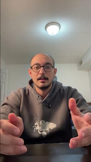 VinFast vs. Global EVs: Real-World Efficiency & Range Test