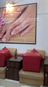 @second skin salon and spa✨ | Second Skin Salon & Spa - For Ladies | Facebook