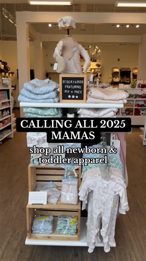 Snuggle Bugz on TikTok