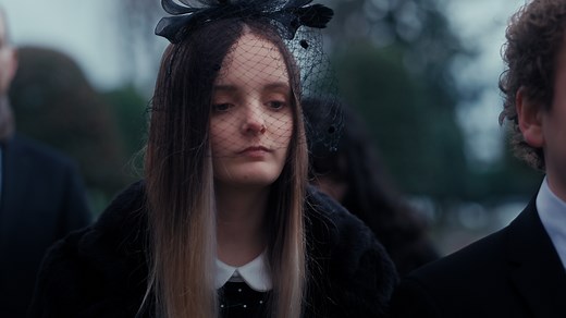 GameStop: "There's a place for us" • Ads of the World™ | Part of The Clio Network